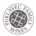 Puklavec F.