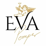 Eva P.