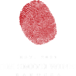 Tim Smith W.