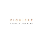 Figuière F.