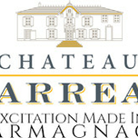 Château G.