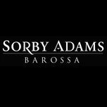 Sorby A.