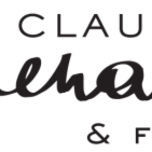 Claude Quenard & Fils C.