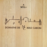 Domaine De M.