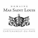 Domaine Mas S.