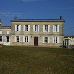 Château Haut-Macô C.