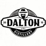 Dalton D.