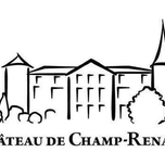 Château de C.