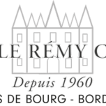 Rémy C.