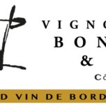 Vignobles Bonnet & Fils V.