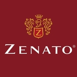 Zenato Z.