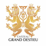 Grand D.