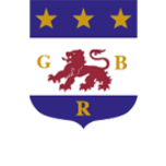 Château I.