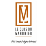Le Clos du Marbrier L.