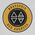 Brasserie D.