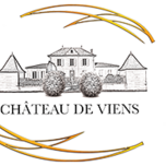 Château de Viens C.