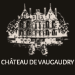 Château D.