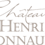 Henri B.