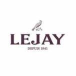 Lejay C.