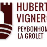 Hubert V.