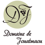 Domaine J.