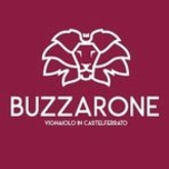 Azienda Vitivinicola B.