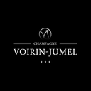 Champagne Voirin Jumel A.