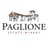 Paglione