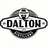 Dalton