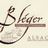 Bléger