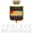 Château