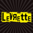 Levrette