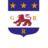 Château