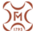 Domaine Fond Moiroux