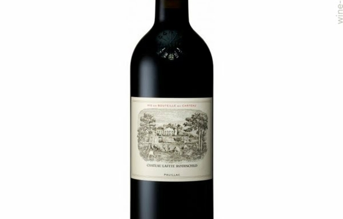 Tasting Paris Chatelet les Halles €70.00