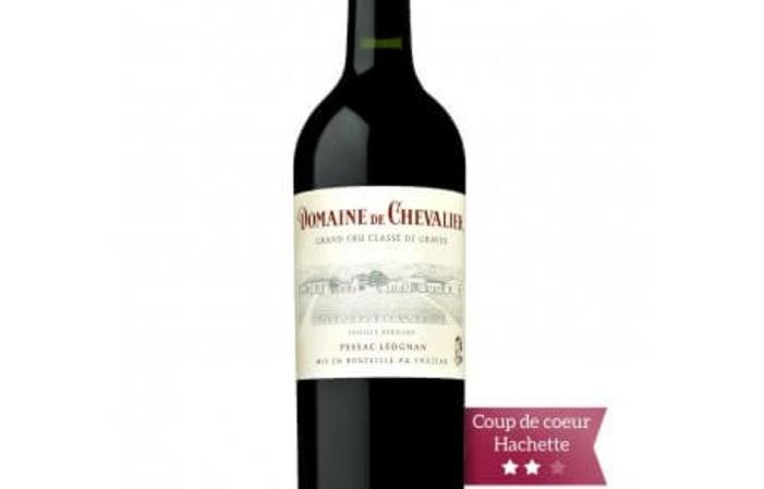 Tasting at the Royal Palace €30.00