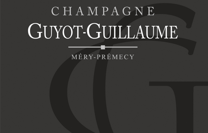 Champagne Cuvée N°6 €25.00