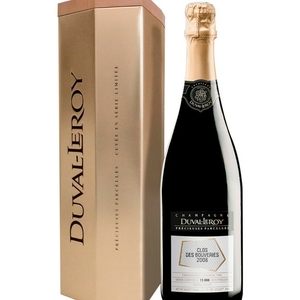 Image of the wine