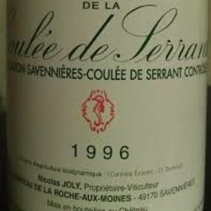 Image of the wine