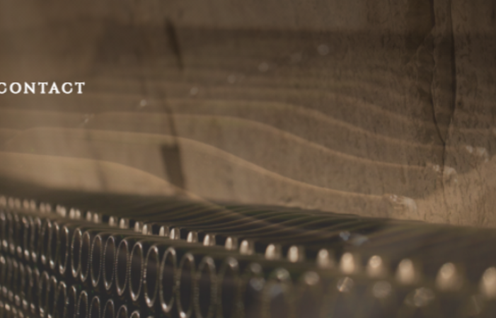 Visit to Domaine Champagne René Prévot €1.00