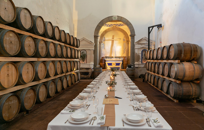 Fita Preta, wine-gastronomy experiments: the Alentejo at Table! €55.00