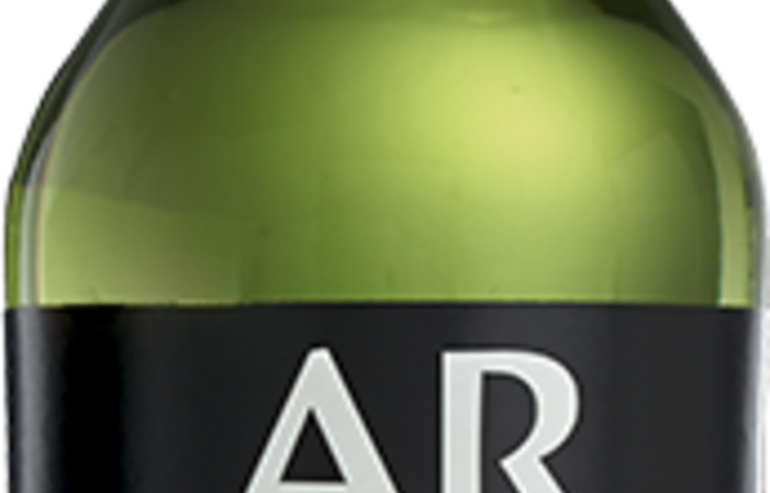 Visit and Tasting Arborigen €1.00