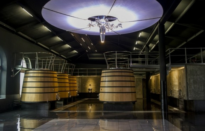 Formula Excellence - Château Malescasse €15.00