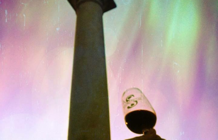 Visit and tastings of the Domaine Des Romarins €20.00