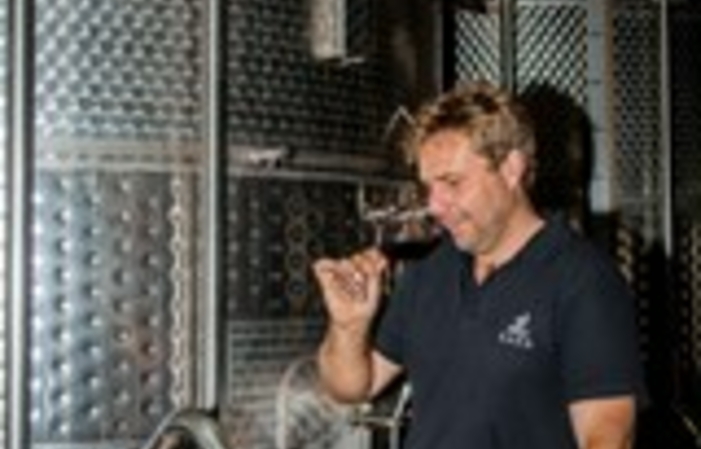 Raka Wines Domain Tour €6.03