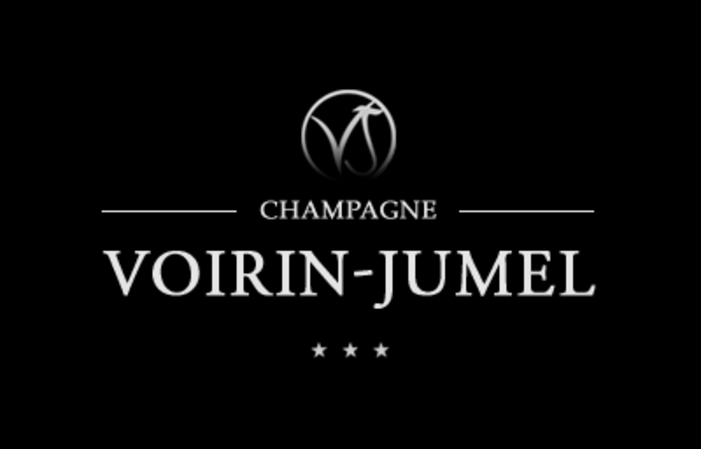 Tasting Champagnes Voirin-Jumel €10.00