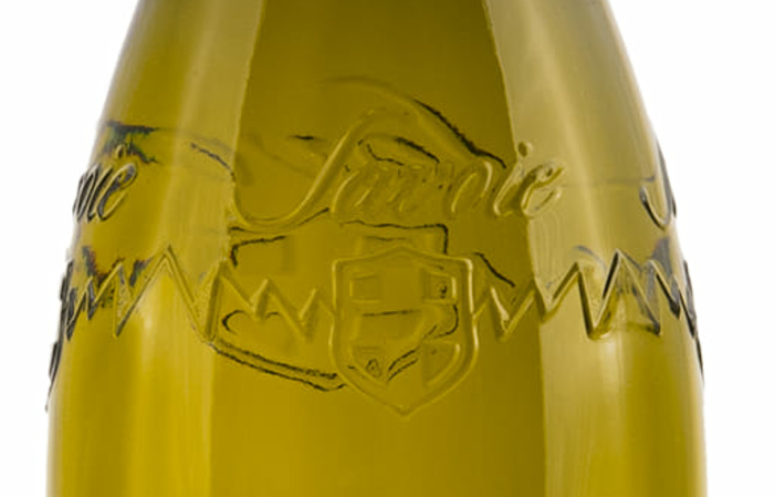 Visit and tastings of the Domaine De L'idylle €30.00
