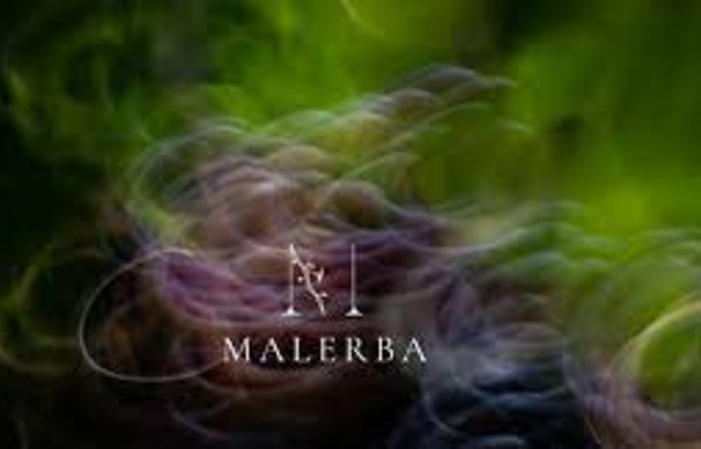 Visit and tasting at Domaine Malerba €1.00