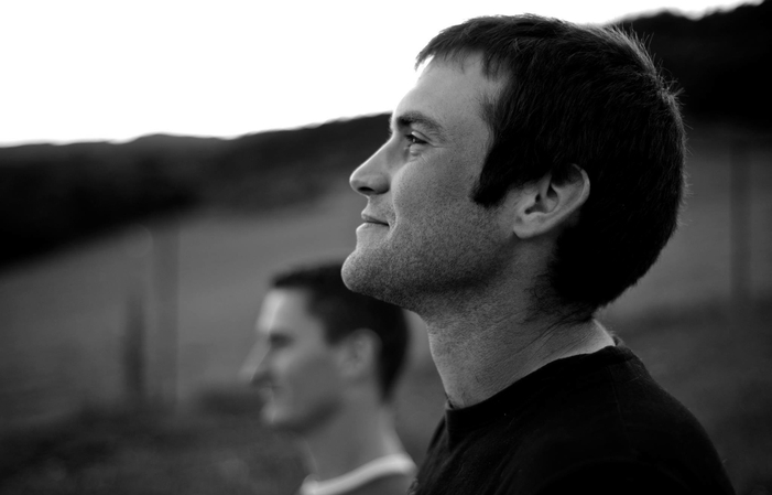 Visit and tastings of Domaine Frédéric Berne €15.00