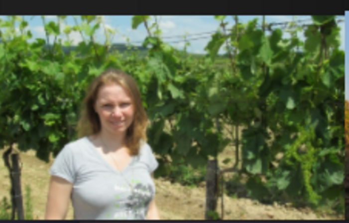 Visit Of Revolution Winez €1.00